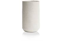 Coco Maison COCO MAISON accessoire Elara vaas H31cm